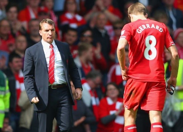 Manchester City's Premier League title in 2014 is now UNDER THREAT with potential backdated points deduction - Bóng Đá