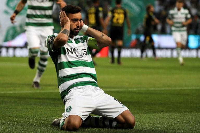 Club president finally speaks out about this 24yo Man United target - Bóng Đá