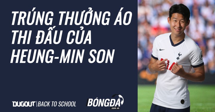  - Bóng Đá