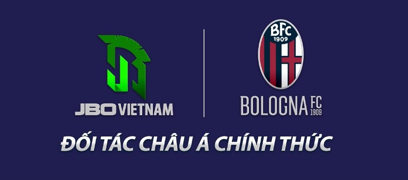  - Bóng Đá