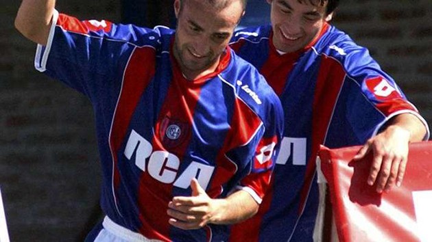  - Bóng Đá