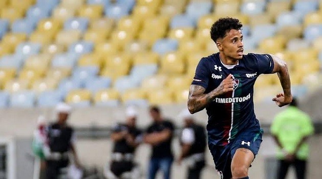 Forgotten Liverpool man at crossroads after latest loan deal extended - Bóng Đá