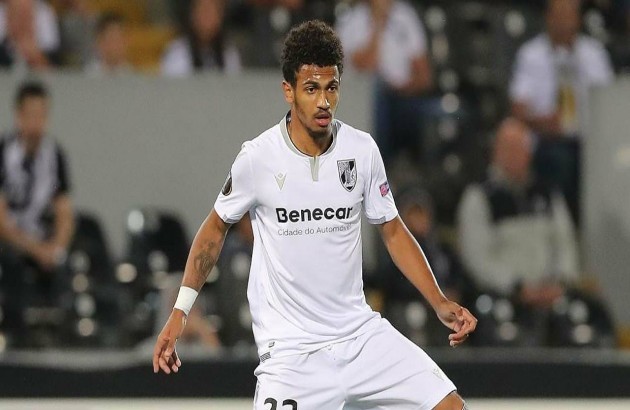Man United interested in marcus edwards  - Bóng Đá