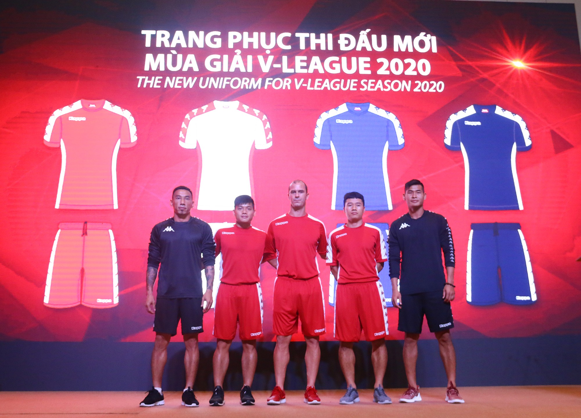 TPHCM hbchsbjbc - Bóng Đá