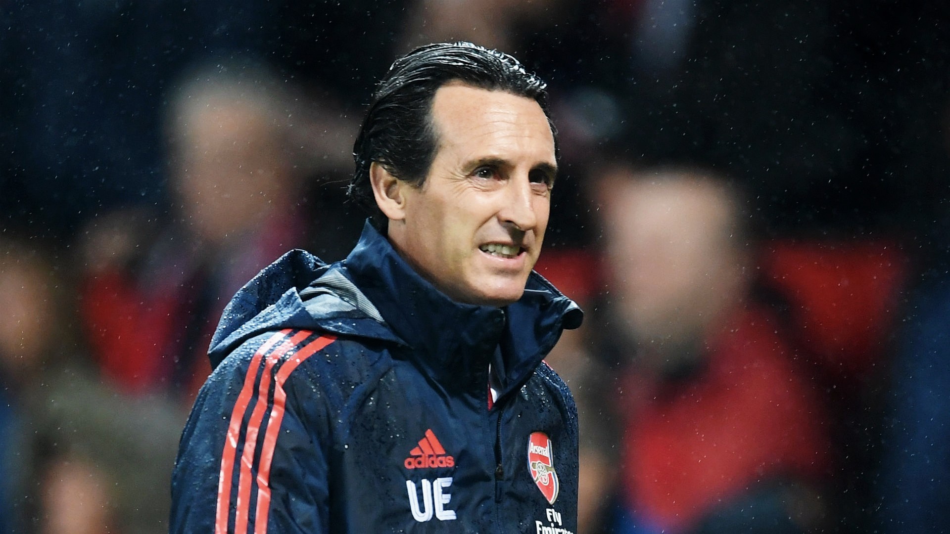 ceballos on why he chose arsenal over liverpool - Bóng Đá