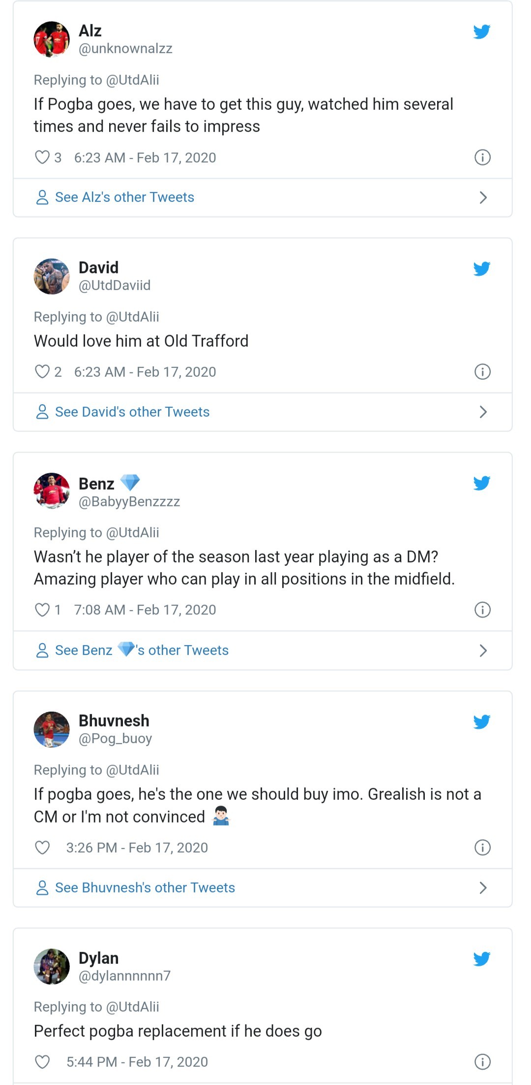 man utd fans react to savic - Bóng Đá