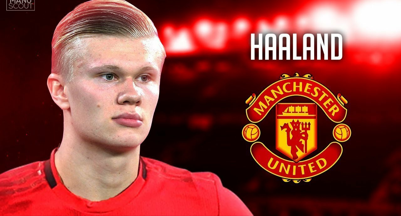 man utd wants to buy more 3 players along with grealish  - Bóng Đá