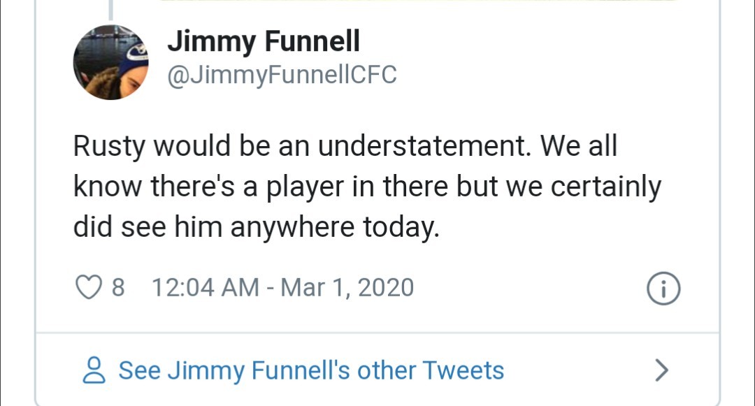 Chelsea fans react to tomori - Bóng Đá
