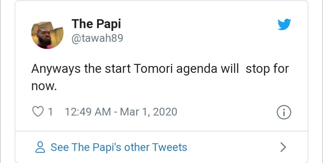 Chelsea fans react to tomori - Bóng Đá