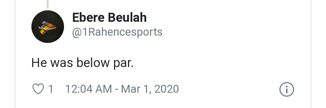 Hòa Bournemouth, CĐV Chelsea nổi khùng: 
