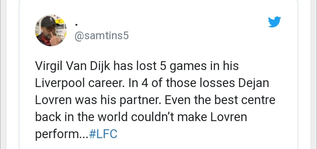 Mất cúp vàng, CĐV Liverpool nổi điên: 