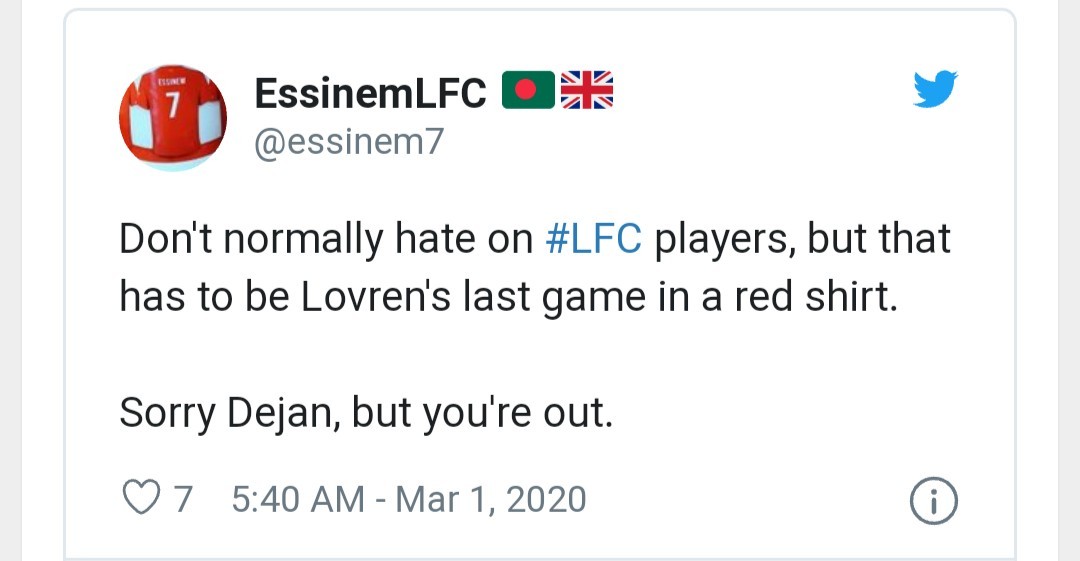 Mất cúp vàng, CĐV Liverpool nổi điên: 