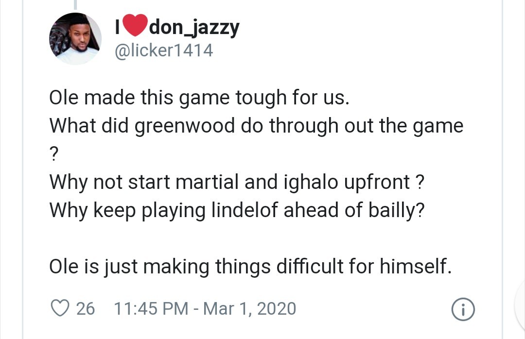 man utd fans react to everton'draw: 'useless coach' - Bóng Đá