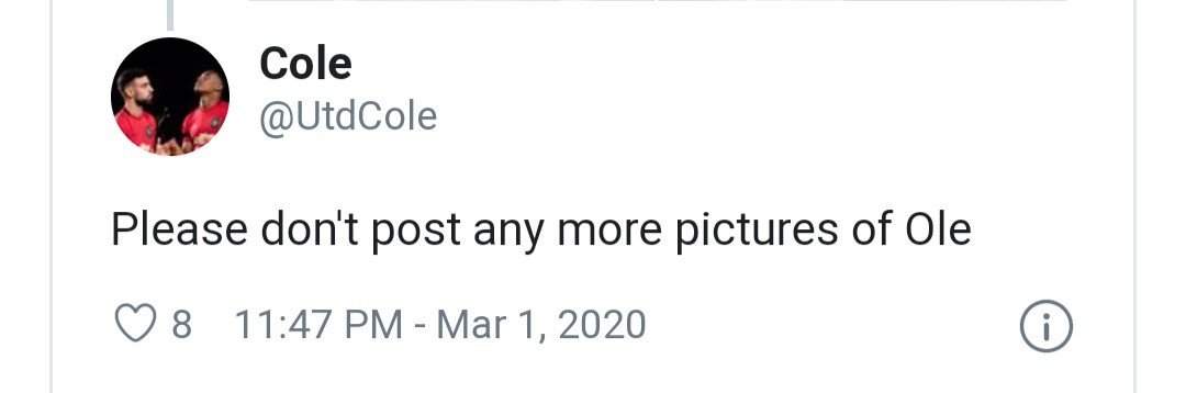 man utd fans react to everton'draw: 'useless coach' - Bóng Đá