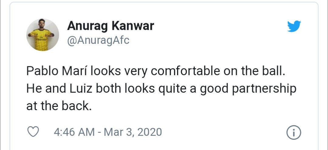 Arsenal fans react to mari - Bóng Đá