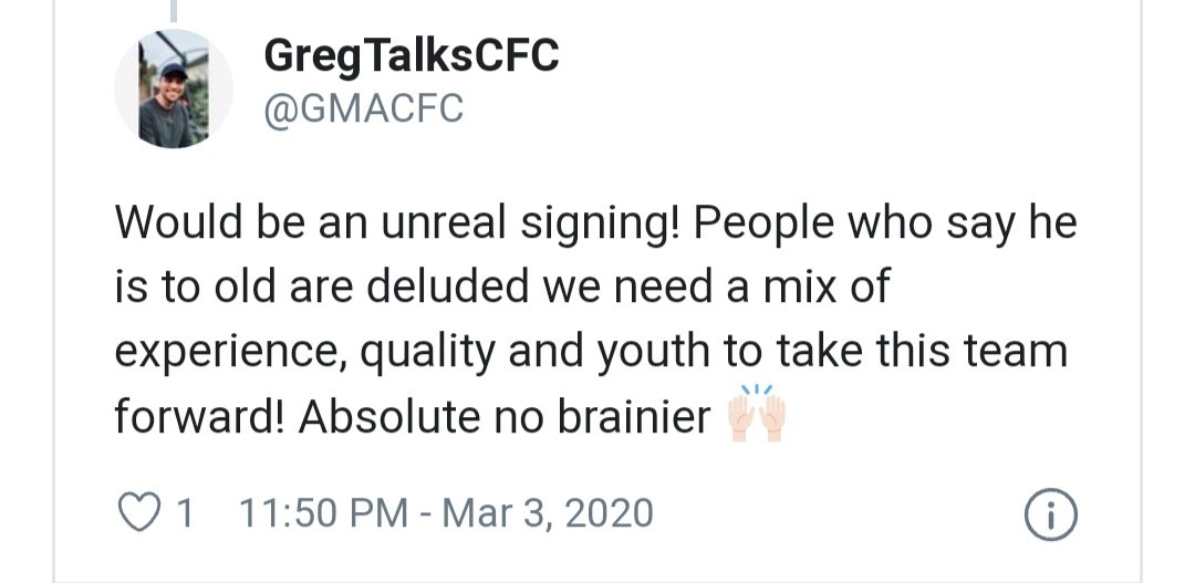 Chelsea fans react to alex telles's rumor - Bóng Đá