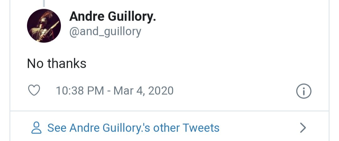 CĐV Arsenal dậy sóng: 