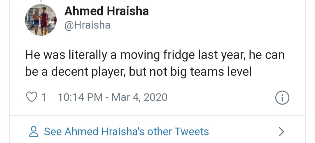 CĐV Arsenal dậy sóng: 