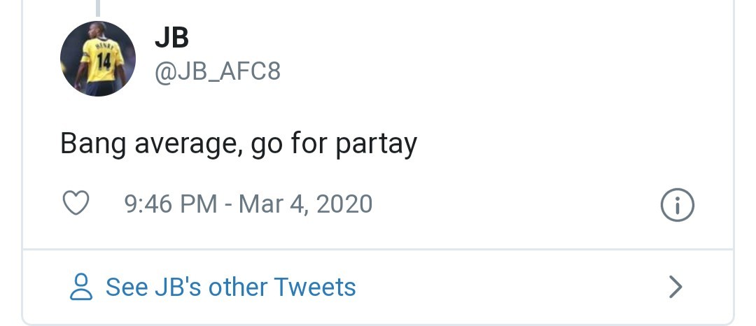 CĐV Arsenal dậy sóng: 