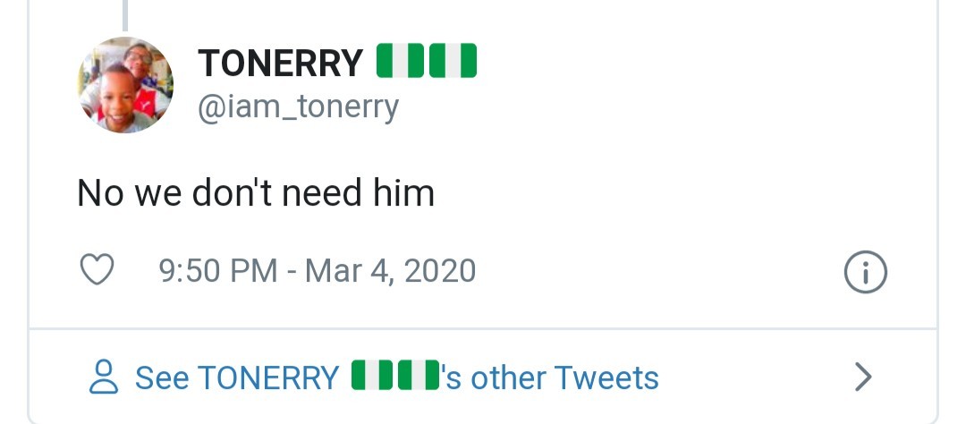 CĐV Arsenal dậy sóng: 