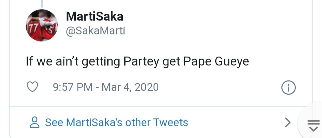 CĐV Arsenal dậy sóng: 