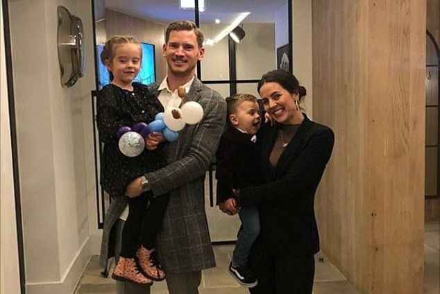 SỐC! 4 tên trộm có vũ trang đột nhập vào nhà sao Tottenham - Bóng Đá