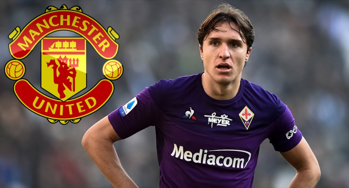 Đối tác quyết giữ 