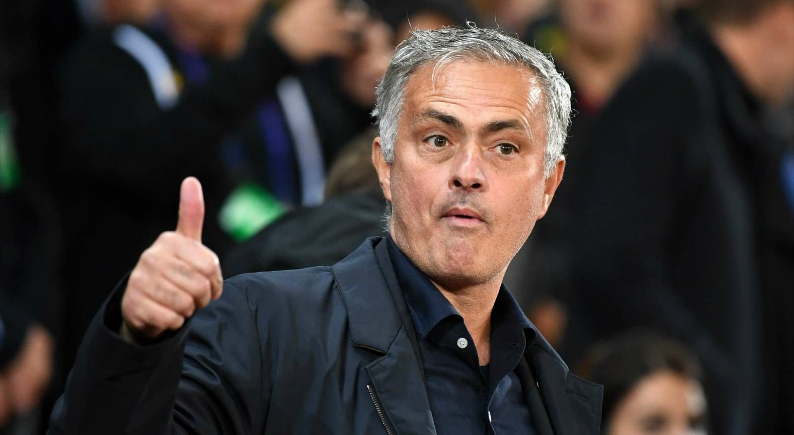 David ginola on tottenham reached cl final - Bóng Đá