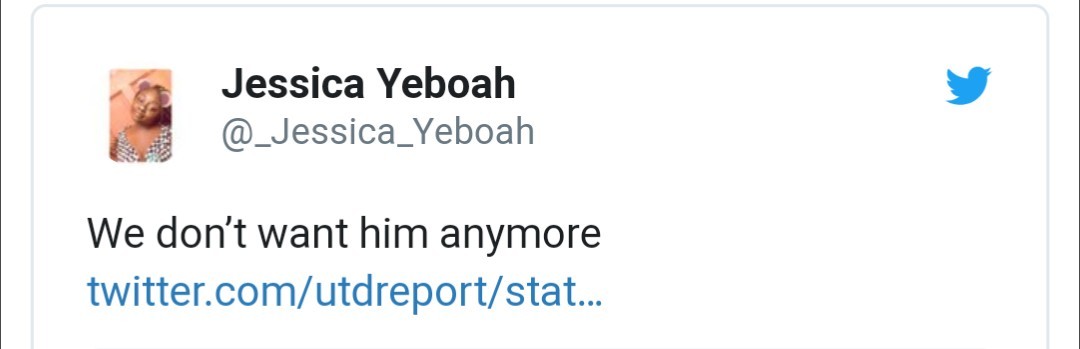 man utd fans slam pogba - Bóng Đá