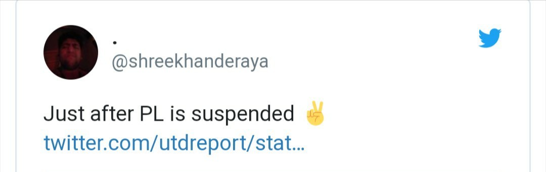 man utd fans slam pogba - Bóng Đá