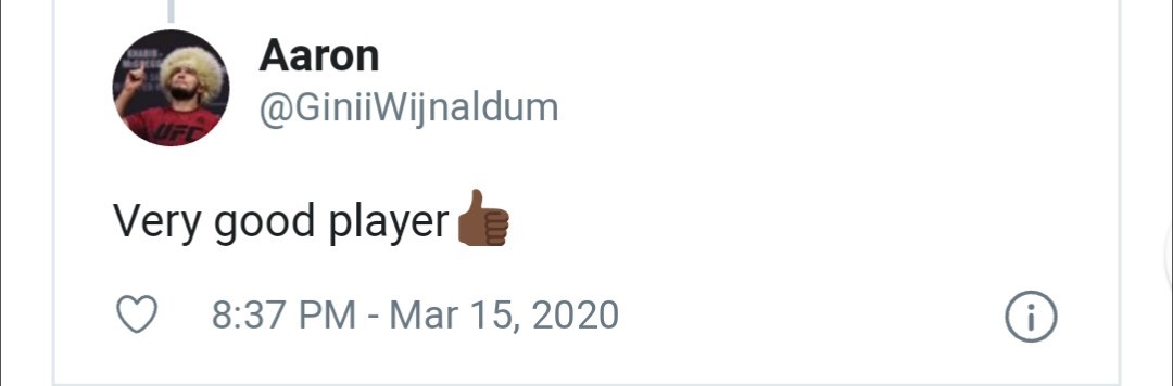 Liverpool fans react to zakaria - Bóng Đá