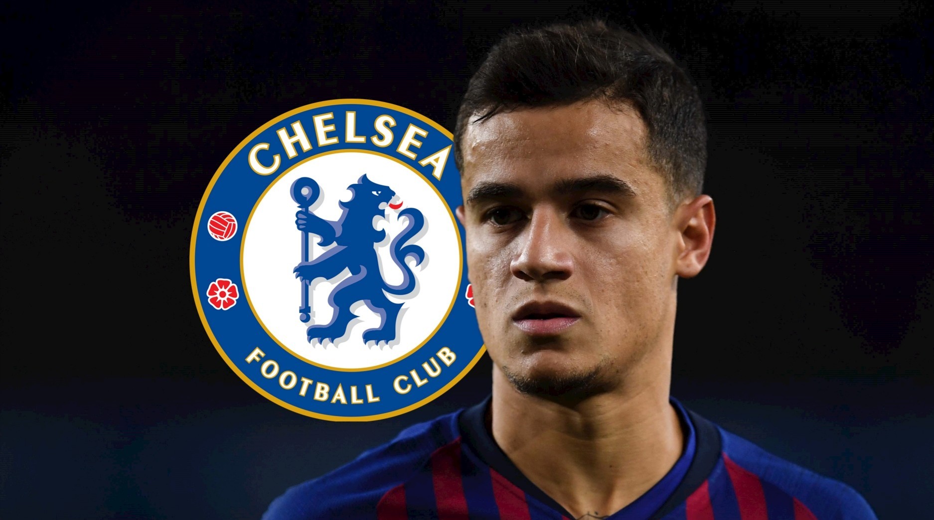 chelsea loans coutinho - Bóng Đá