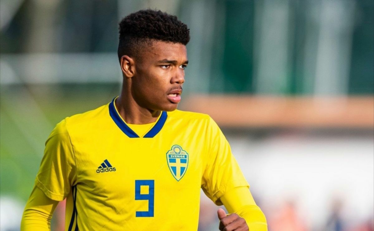 arsenal sells aubameyang and eyeing roback - Bóng Đá