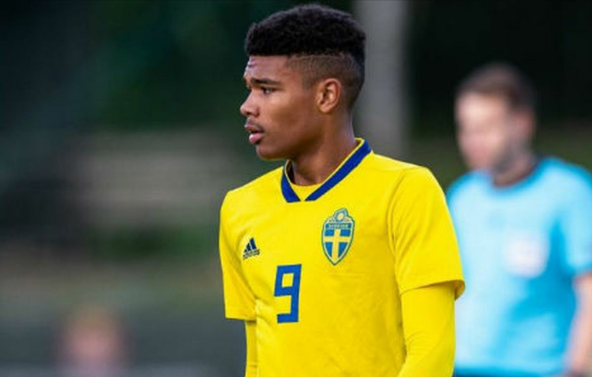 arsenal sells aubameyang and eyeing roback - Bóng Đá