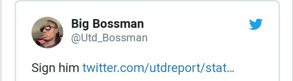 CĐV Man Utd: 