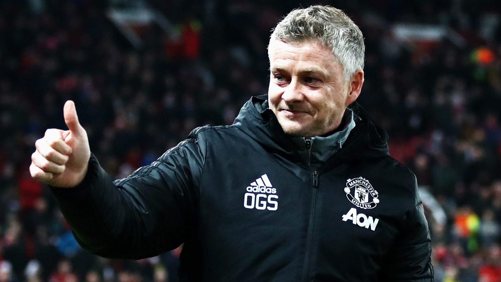 Spurs ra giá 150 triệu bảng, Man Utd chốt khả năng nổ bom tấn Harry Kane - Bóng Đá