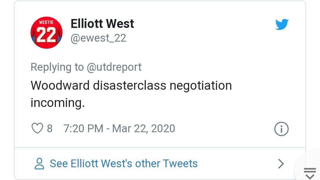 man utd react to woodward and raiola's negotiation - Bóng Đá