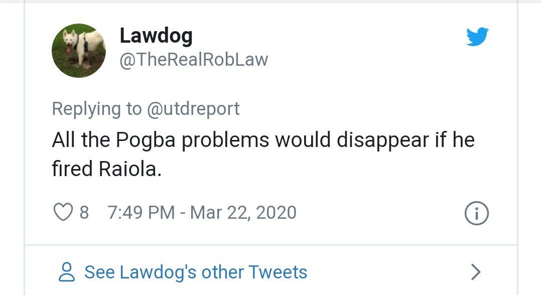 man utd react to woodward and raiola's negotiation - Bóng Đá