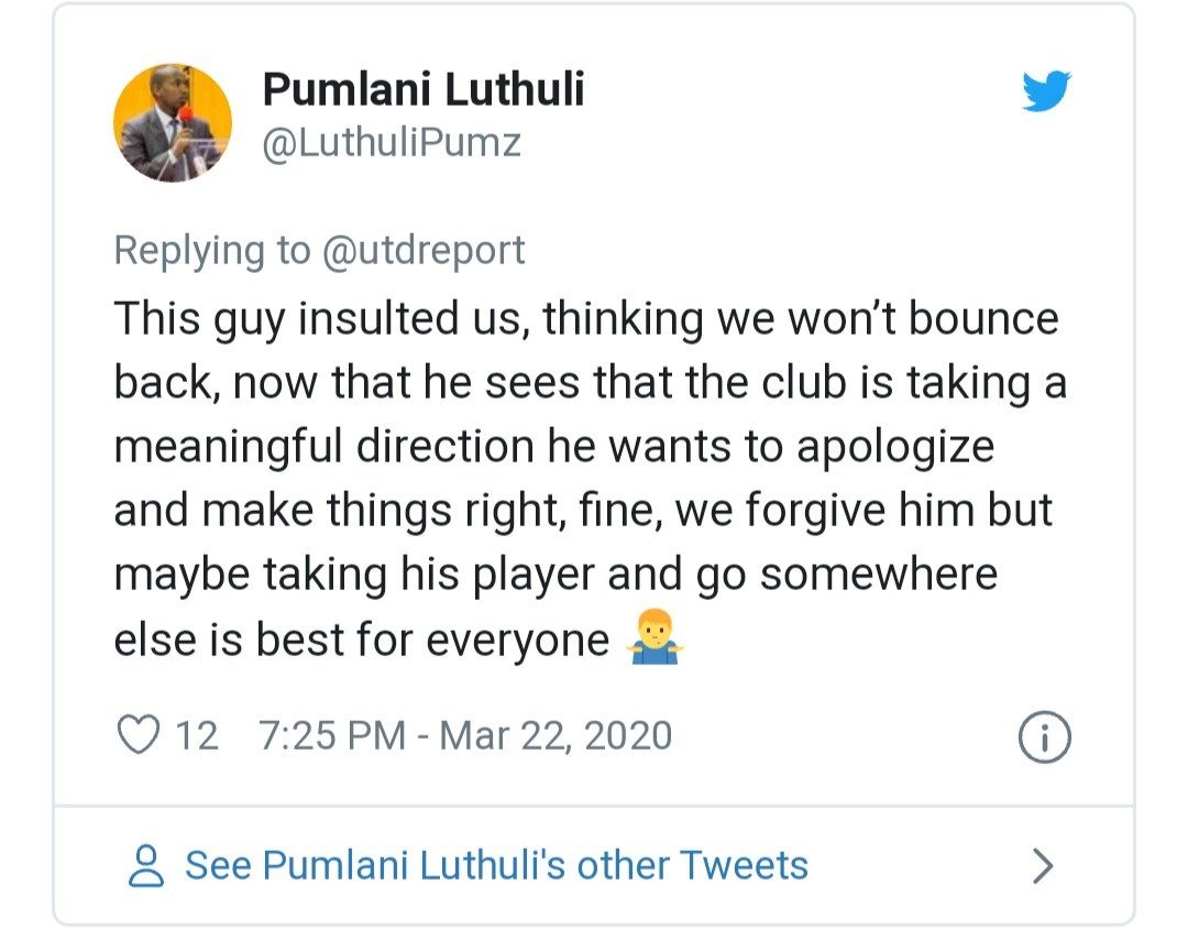 man utd react to woodward and raiola's negotiation - Bóng Đá