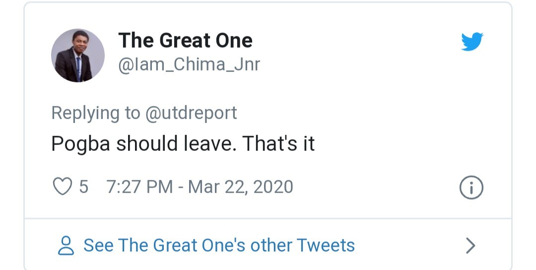 man utd react to woodward and raiola's negotiation - Bóng Đá