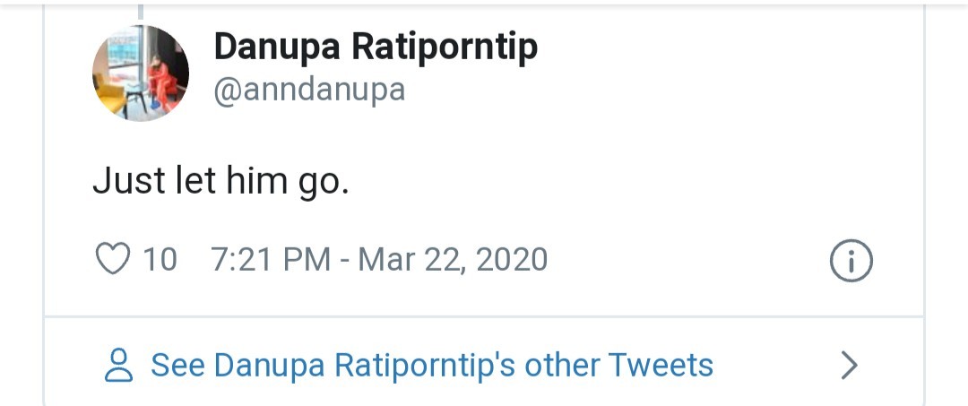 man utd react to woodward and raiola's negotiation - Bóng Đá