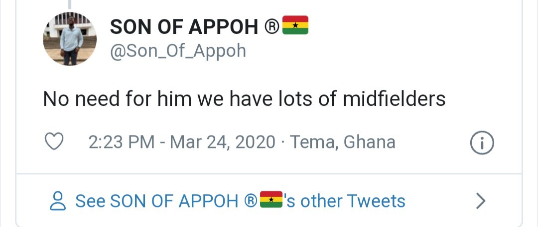 chelsea fans react to Declan Rice transfer - Bóng Đá