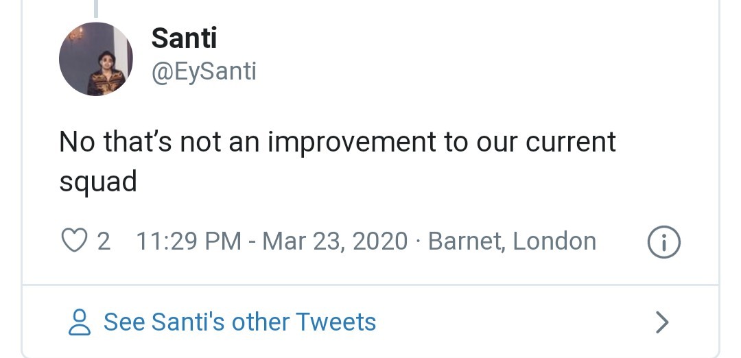 chelsea fans react to Declan Rice transfer - Bóng Đá