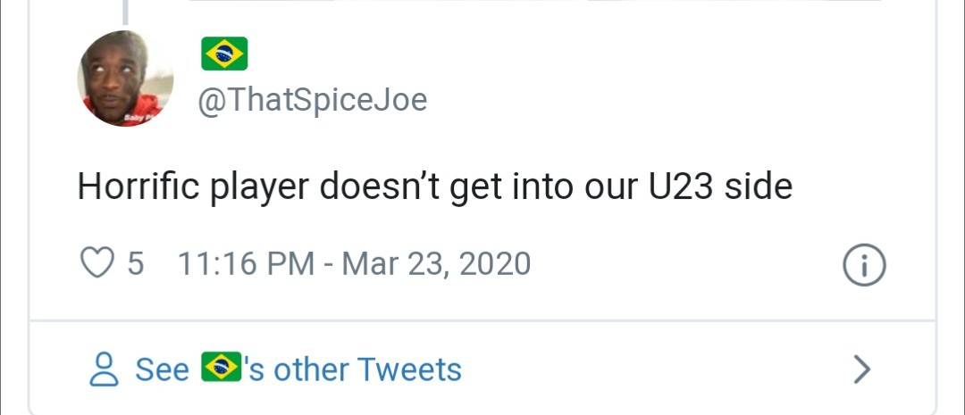 chelsea fans react to Declan Rice transfer - Bóng Đá