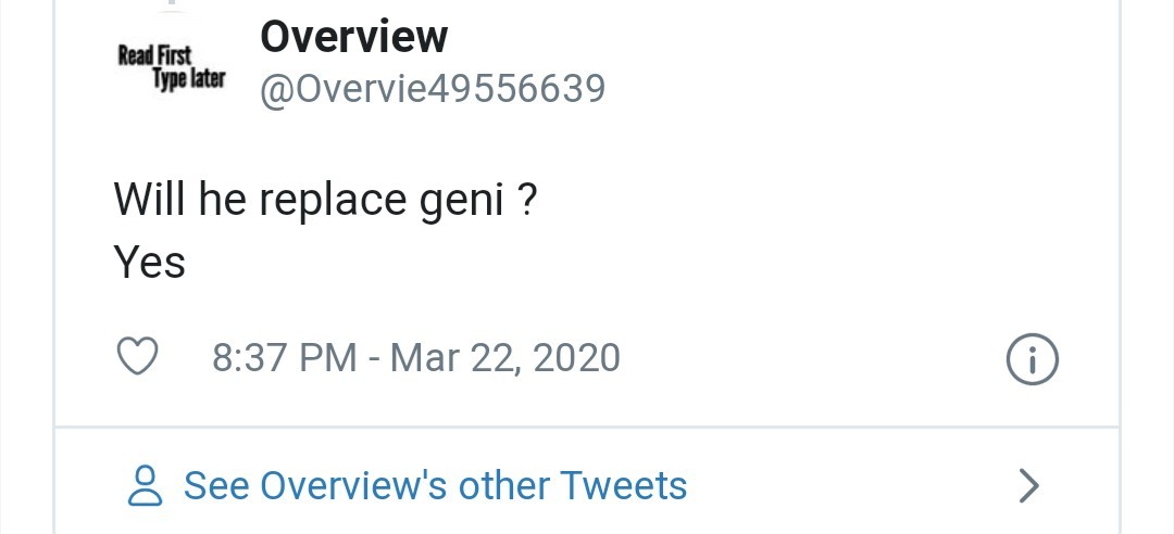 Liverpool fans react to fabian ruiz - Bóng Đá