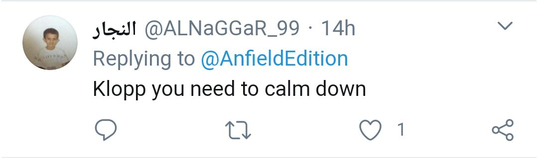 Liverpool fans react to dembele's transfer - Bóng Đá