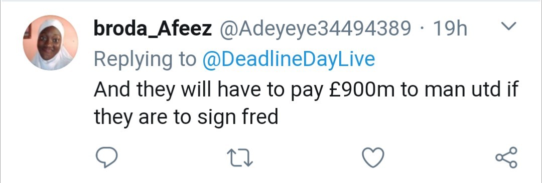 man utd fans react to valverde's price tag - Bóng Đá