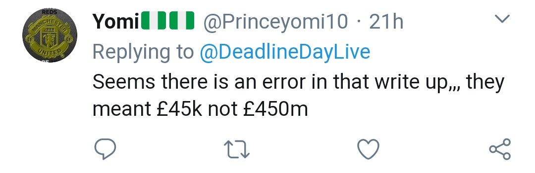 man utd fans react to valverde's price tag - Bóng Đá