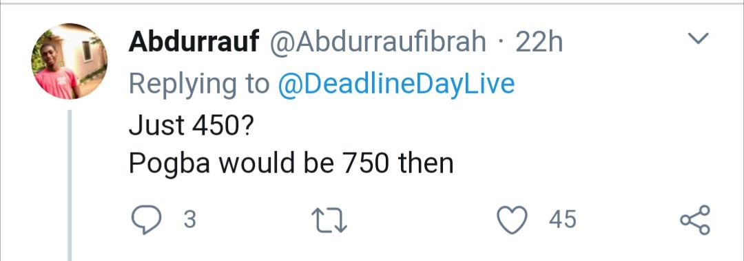 man utd fans react to valverde's price tag - Bóng Đá