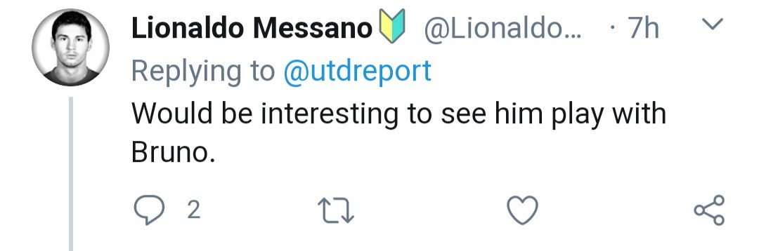 man utd fans reacts to sanchez - Bóng Đá